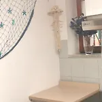 Gli Scogli A Due Passi