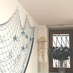 Vakantiehuis Gli Scogli A Due Passi