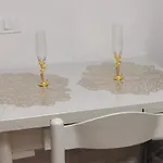 Gli Scogli A Due Passi * Porto Venere