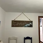 Gli Scogli A Due Passi Porto Venere