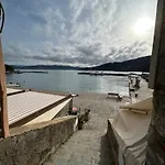 Vakantiehuis Gli Scogli A Due Passi