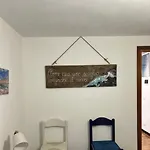 Vakantiehuis Gli Scogli A Due Passi *