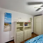 Vakantiehuis Gli Scogli A Due Passi