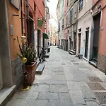 Gli Scogli A Due Passi * Porto Venere