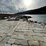 Gli Scogli A Due Passi Vakantiehuis Porto Venere