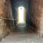 Gli Scogli A Due Passi *