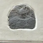 Gli Scogli A Due Passi