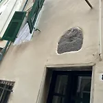 Vakantiehuis Gli Scogli A Due Passi