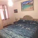 Gli Scogli A Due Passi Vakantiehuis *