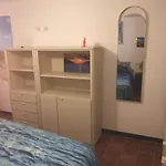 Vakantiehuis Gli Scogli A Due Passi