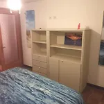 Gli Scogli A Due Passi Porto Venere