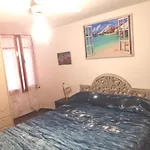 Gli Scogli A Due Passi Vakantiehuis *