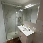 Gli Scogli A Due Passi Vakantiehuis *