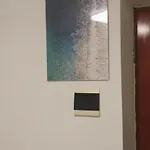 Gli Scogli A Due Passi بيت للعطل *