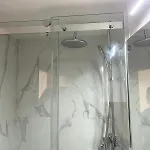 بيت للعطل Gli Scogli A Due Passi