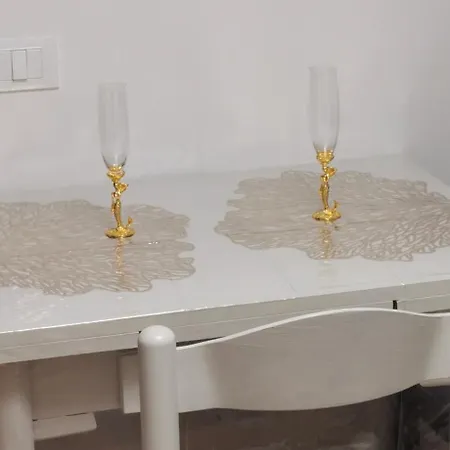 Gli Scogli A Due Passi * Porto Venere