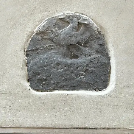 Gli Scogli A Due Passi