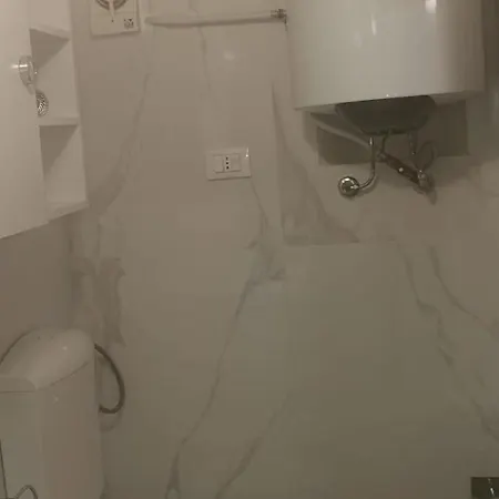 Gli Scogli A Due Passi Porto Venere