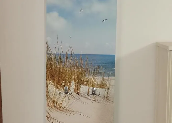 Gli Scogli A Due Passi Ferienhaus Porto Venere