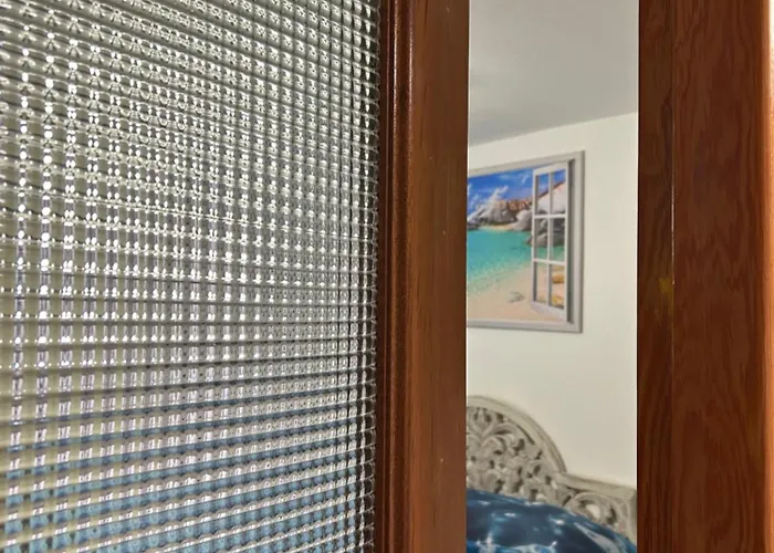 Gli Scogli A Due Passi *