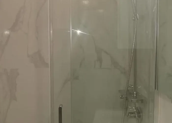 Gli Scogli A Due Passi