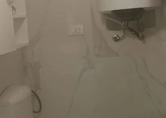 Gli Scogli A Due Passi Πόρτο Βένερε