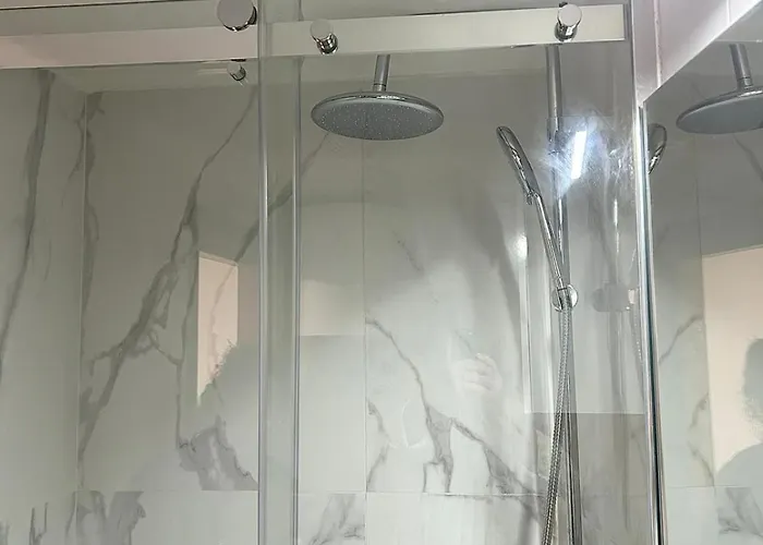 Σπίτι διακοπών Gli Scogli A Due Passi